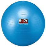 Body Sculpture Gym Ball