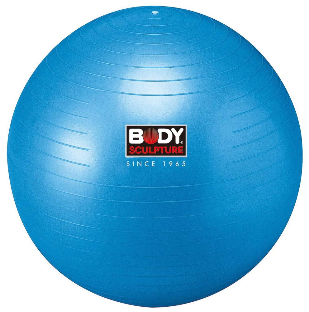 bodysculpture-anti-burst-gym-ball-26-65cm-xlements-sports