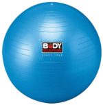 Body Sculpture Gym Ball