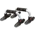 Body Sculpture Push Up Bars