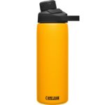 Camelbak Chute Mag SS Bottle