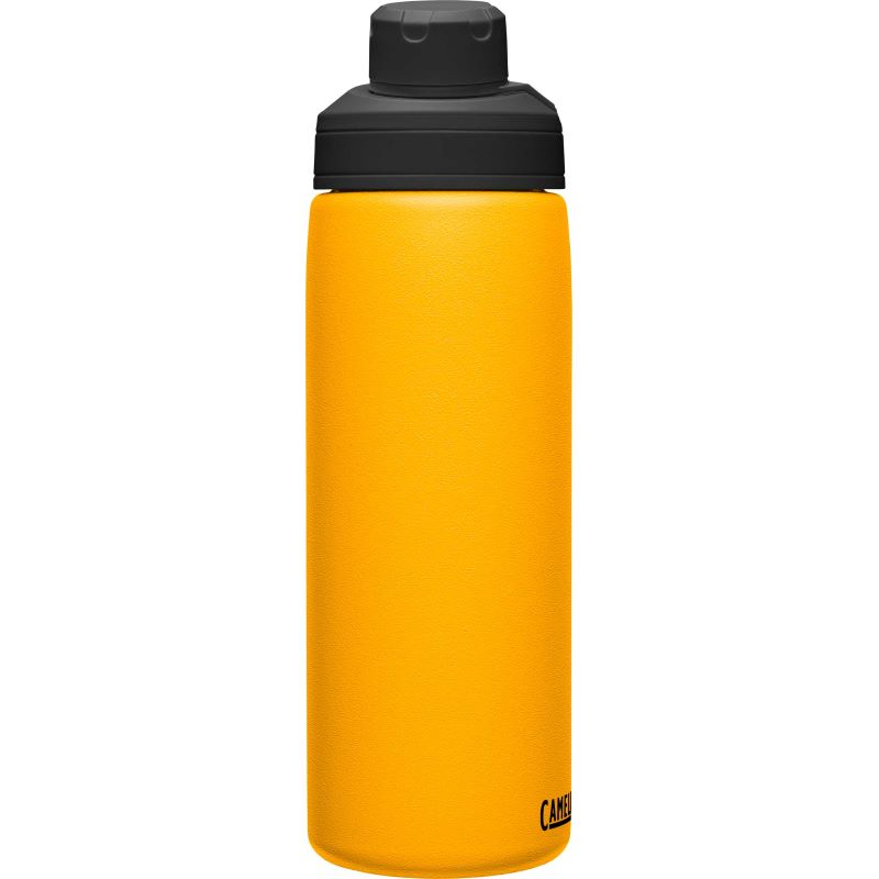 Camelbak CHUTE MAG 20oz Bottle Insulated Stainless Steel – xlements ...