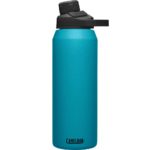Camelbak CHUTE MAG 32oz Bottle Insulated Stainless Steel