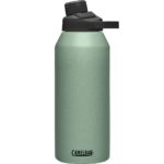 Camelbak CHUTE MAG 40oz Bottle Insulated Stainless Steel