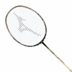 Mizuno Badminton Racquet Promax ZX