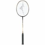 Mizuno Badminton Racquet Promax ZX