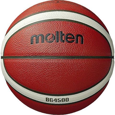 molten basketball size 6 bg4500