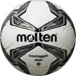 Molten Football