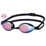 Swans Swimming Racing Goggles SR-3M