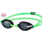 Swans Swimming Racing Goggles SR-3N