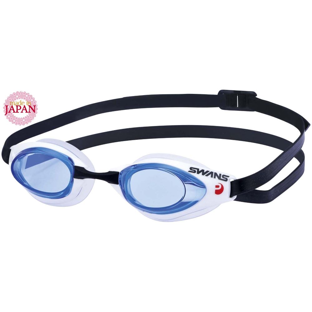 Swans Swimming Racing Goggles SR71-N – xlements | Sports & Fitness ...