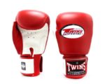 Twins Special Boxing MMA