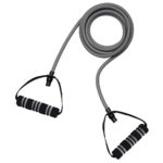 Body Sculpture Body Trimmer BB-2020EG-B