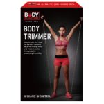 Body Sculpture Body Trimmer BB-2020EG-B