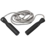 Body Sculpture 9' PP Skip Rope BK-135-B