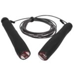 Body Sculpture 9' SPEED ROPE BK-139-B