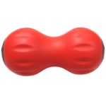 Body Sculpture Power Ball 4-Intensity levels BM-508BR-B