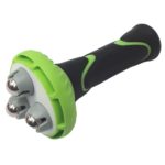 exxe Massage Bar BR7128