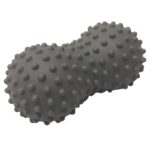 exxe Massage Ball Peanut Shape BR7034N
