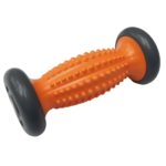 exxe Massage Roller BR7038N