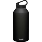 Camelbak Carry Cap 64oz Bottle Insulated Stainless Steel