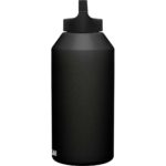 Camelbak Carry Cap 64oz Bottle Insulated Stainless Steel