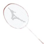 Mizuno Badminton Racquet Fioria Lite