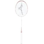 Mizuno Badminton Racquet Fioria Lite