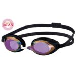 Swans Swimming Racing Goggles SR-2M