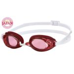 Swans Swimming Racing Goggles SR-2N